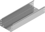 Лоток KBJ100H100/3, товщина листа 1,0 мм /3м/