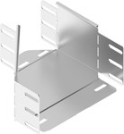 Redukcja prawa RKPBJ300/200H100