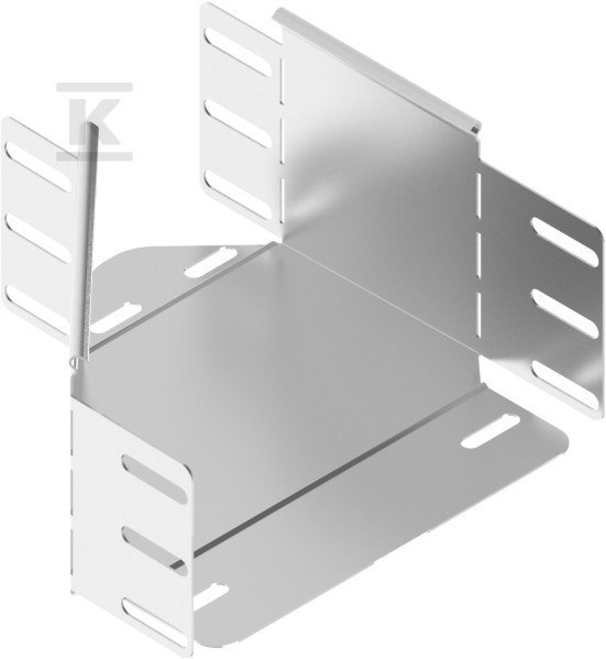 Redukcja prawa RKPBP500/400H100 - 119250