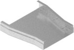 Redukcja RKN350/190H28