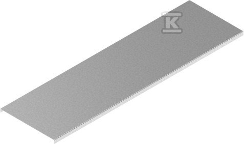 Pokrywa kanału PKN175/2 /2m/ - 500117