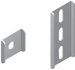 PZC40 channel plate