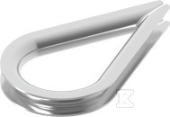 Кауш КУ3 - 650125