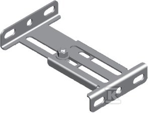 ODD прокладка - 752223