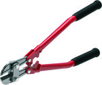 Shears for NKS mesh cable trays