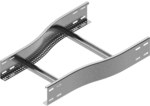 Redukcja symetryczna RDSC200/100H120 N