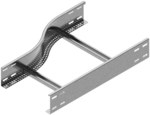 Redukcja lewa RDLC200/100H120 N
