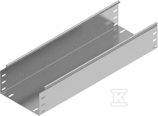 Лоток KBJ300H110/3, товщина листа 1,0 - 121630