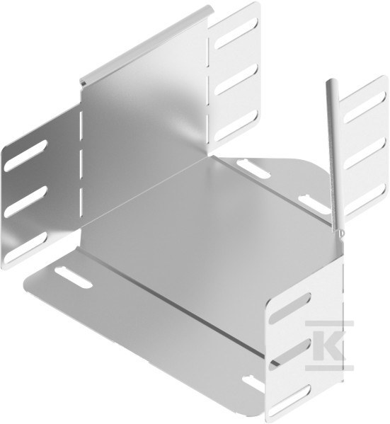 Redukcja lewa RKLBJ300/200H110 - 128930