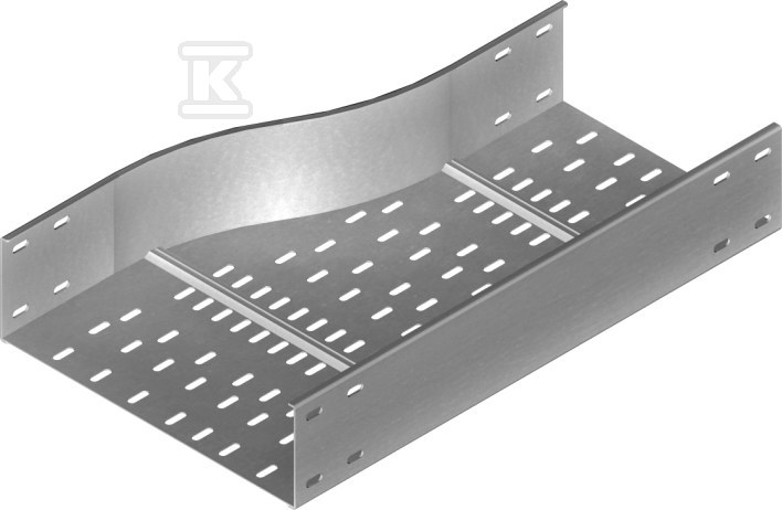 Redukcja prawa RKPSC300/200H100N - 221432