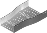 Redukcja symetryczna RKSSC300/200H110