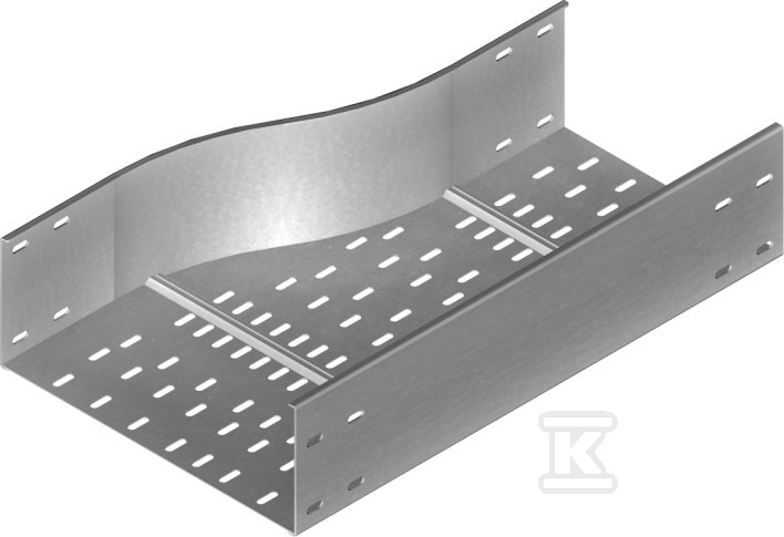 Redukcja prawa RKPSC600/500H150 - 271462