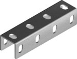 LCT40H40 connector, sheet thickness 3.0mm