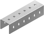 LCT50H100 fastener, sheet thickness 3.0mm