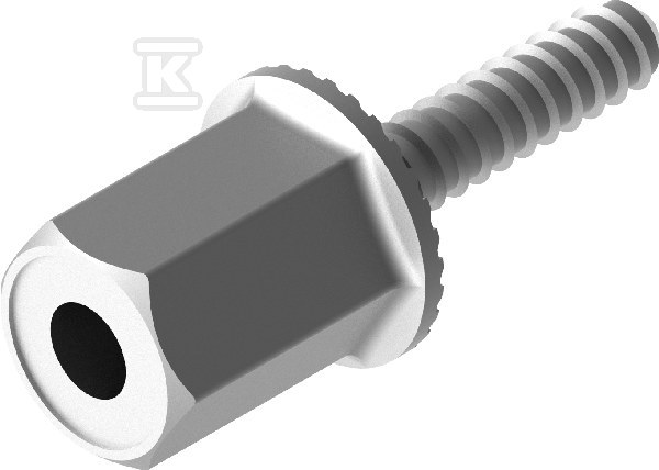 Śruba kotwiąca szybkiego montażu SKTM8 - 650870
