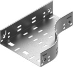 Redukcja lewa RKLFJ100/50H60