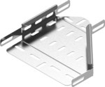 Redukcja lewa RKLL200/100H30