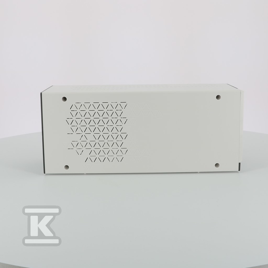 UPS power supply Legrand. UPS KEOR SP - 310185