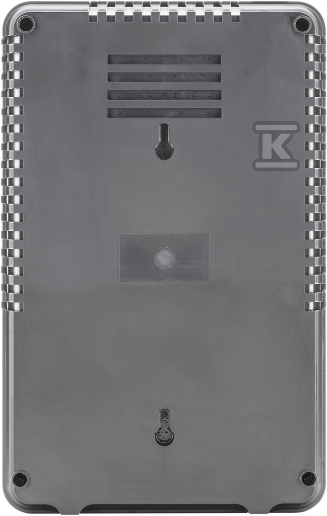 UPS power supply Legrand. UPS KEOR - 310084
