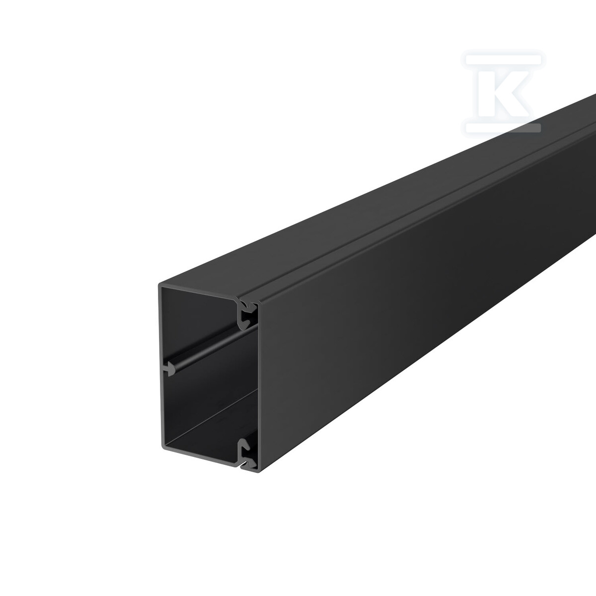 Kanał instalacyjny z perforacją dna - 6025638
