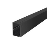 Kanał instalacyjny z perforacją dna WDK40060SW