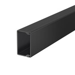 Kanał instalacyjny z perforacją dna WDK25040SW