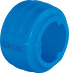 Uponor Q&E Evolution ring blue 16