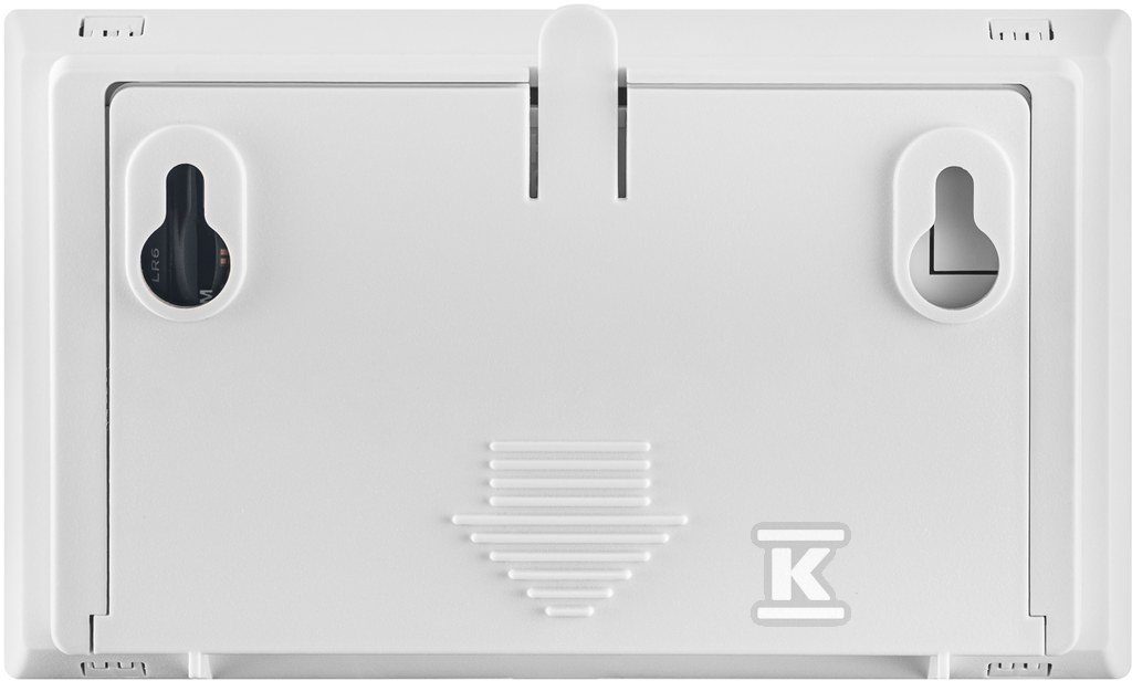 Kidde K7CO carbon monoxide sensor - KID-K7CO