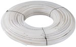 Rura Uponor PN10 25x3,5 50m Aqua Pipe /50m/