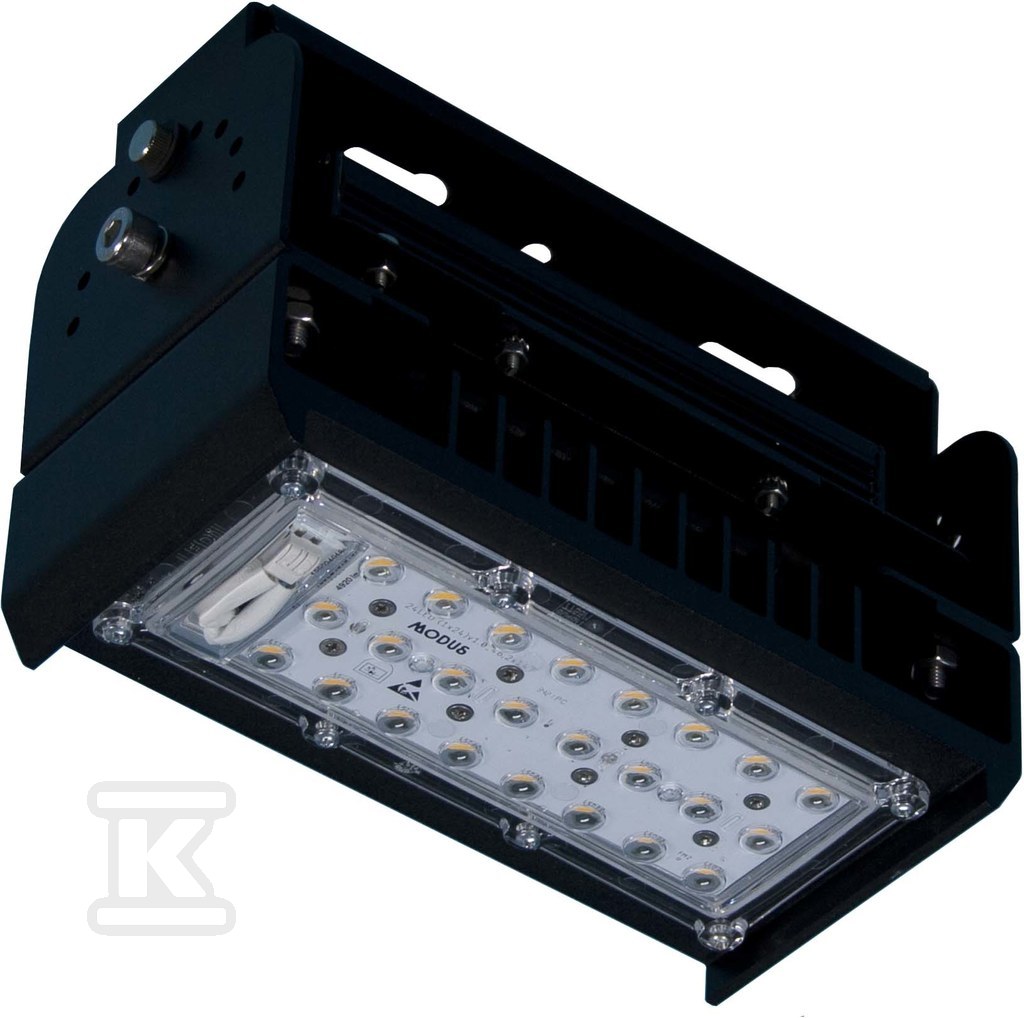 Projektor LED Modus RH100N 74W 4000K 9600lm CRI80 IP65 RH100N4/ND