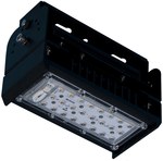 Naświetlacz LED RH100N 74W 4000K 9600lm CRI80 IP65