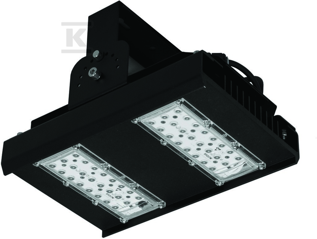 Naświetlacz LED RH200N 158W 4000K - RH200N4/ND