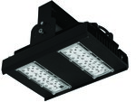 Naświetlacz LED RH200N 158W 4000K 20000lm CRI80 IP65