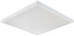 Oprawa LED typu panel, 4w1, 595x595mm 32W, 3000K, 3600lm, biała