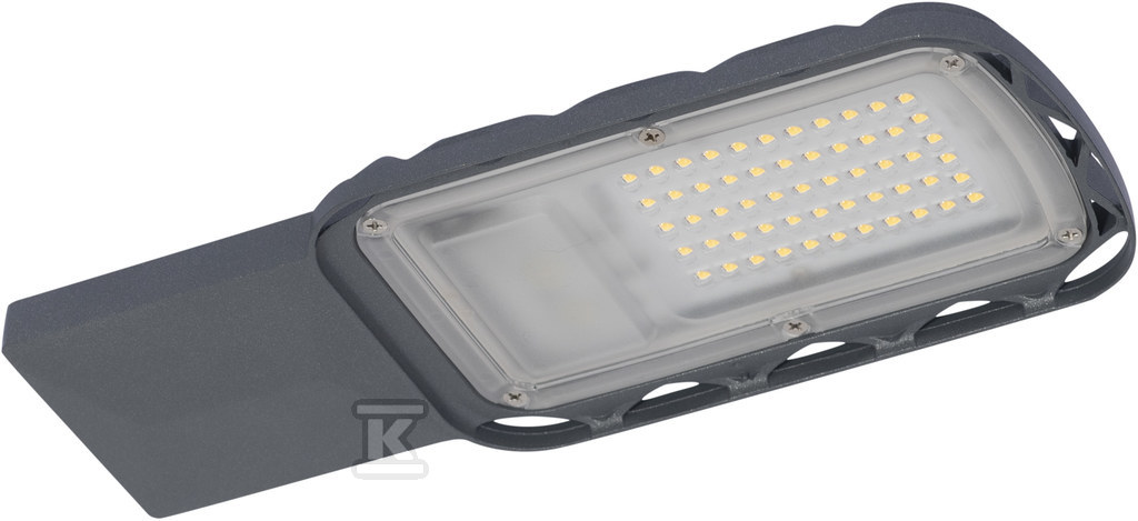 LED ulična svetiljka URBAN LITE S 2kV - 4058075678033