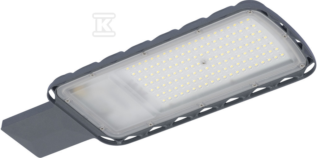 LED ulična lampa URBAN LITE L 2kV 100V - 4058075678194