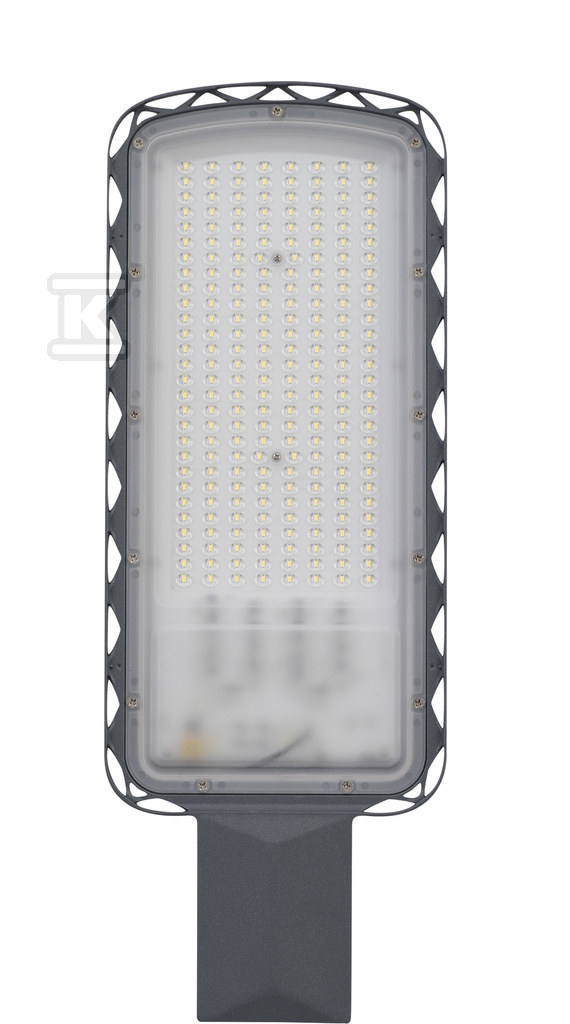 LED ulična svetiljka URBAN LITE KSL 2kV - 4058075678316