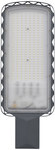 URBAN LITE XL 150W 840 IP65 GY 4000K 16200 lm 2.5kV сірий дорожній світильник