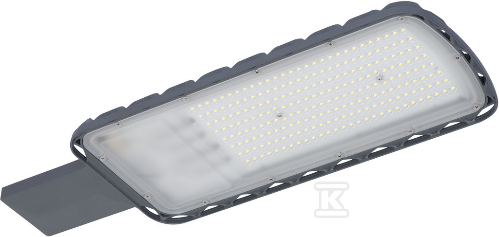 LED ulična svetiljka URBAN LITE KSL 2kV - 4058075678316