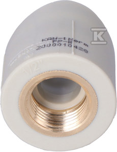 れん①-2 20500103PN Stacyjka zapłonu P-0-1-2-3 Pneutron - sklep