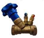 Balancing valve DN25 FIG.221