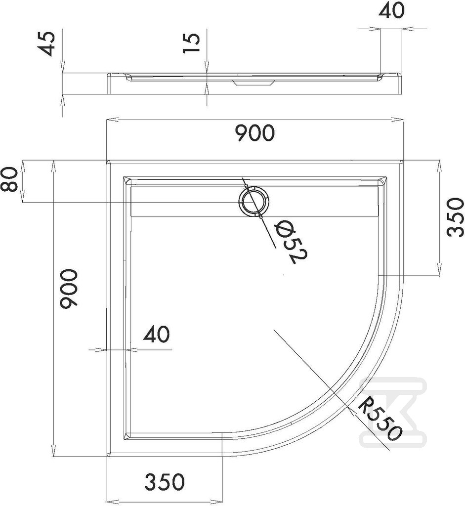 3.4227-M/C/G Stabilsound Plus® - 3.4227-M/C/G