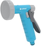 Aspersor cu pistol SHOWER 2 IDEAL