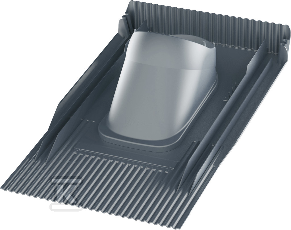 UNITILE roof penetration (universal for - 740907