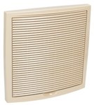 Multifunctional grille 375x375 - Beige