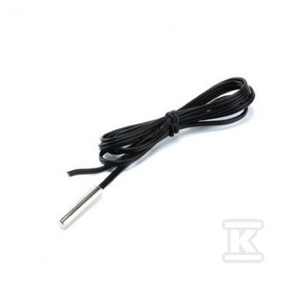 ОБІГРІВАЛЬНИК Датчик зовнішньої - WAA0067