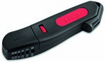 Insulation stripper SAFETY Plus 0.5-6