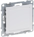 Tapón, SUNO BLANCO