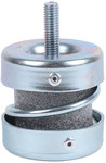 Amortyzator sprężynowy 150/M8 VibraTek MS-M