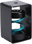 Izolator sprężynowy 50/M8 VibraTek HS-1
